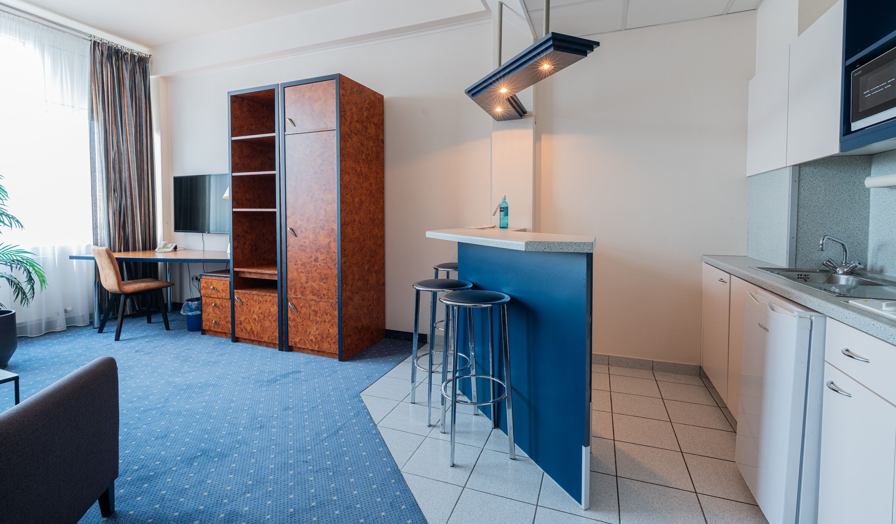 Photo - Hotel Arkadia