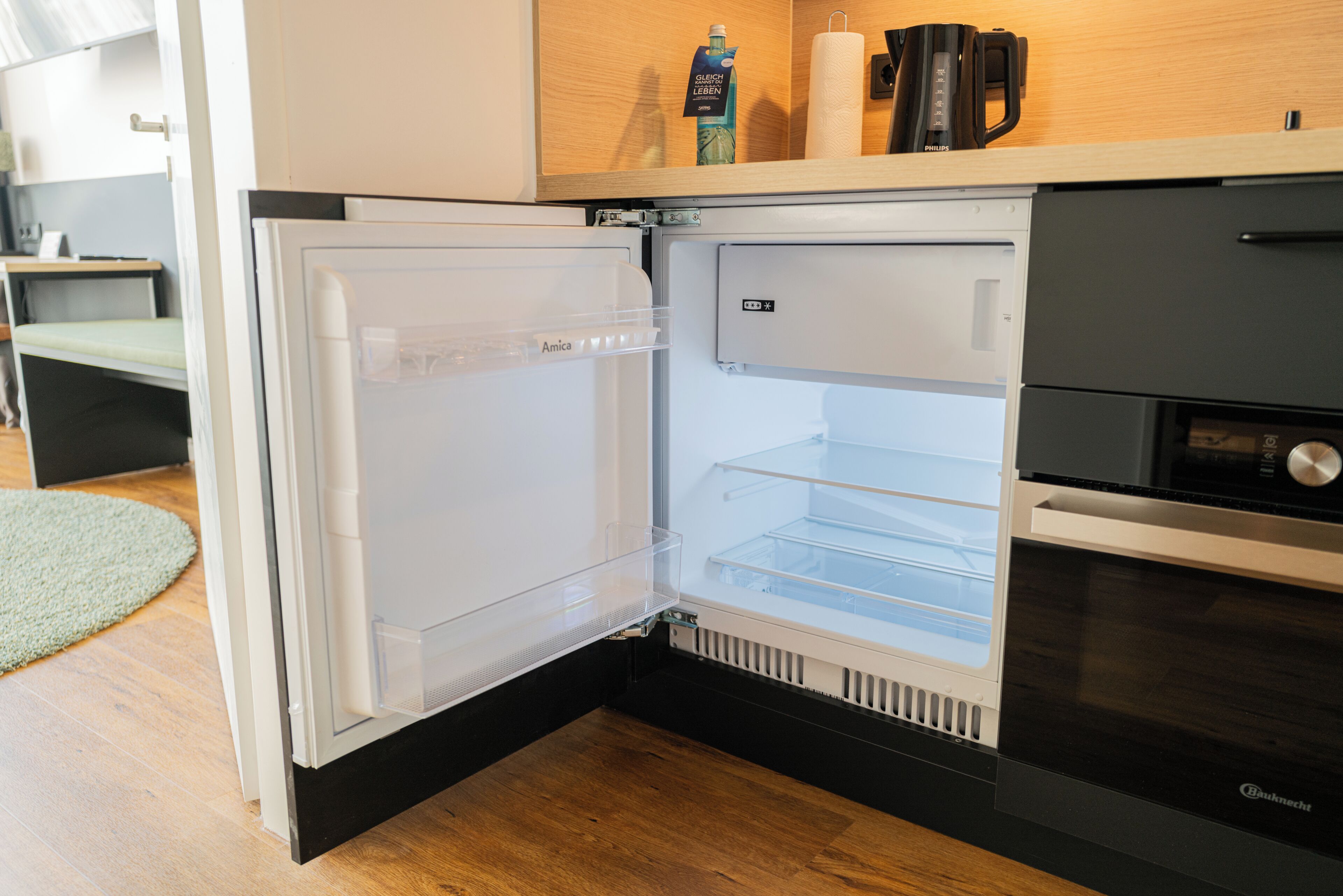 Foto - Hotel Arkadia