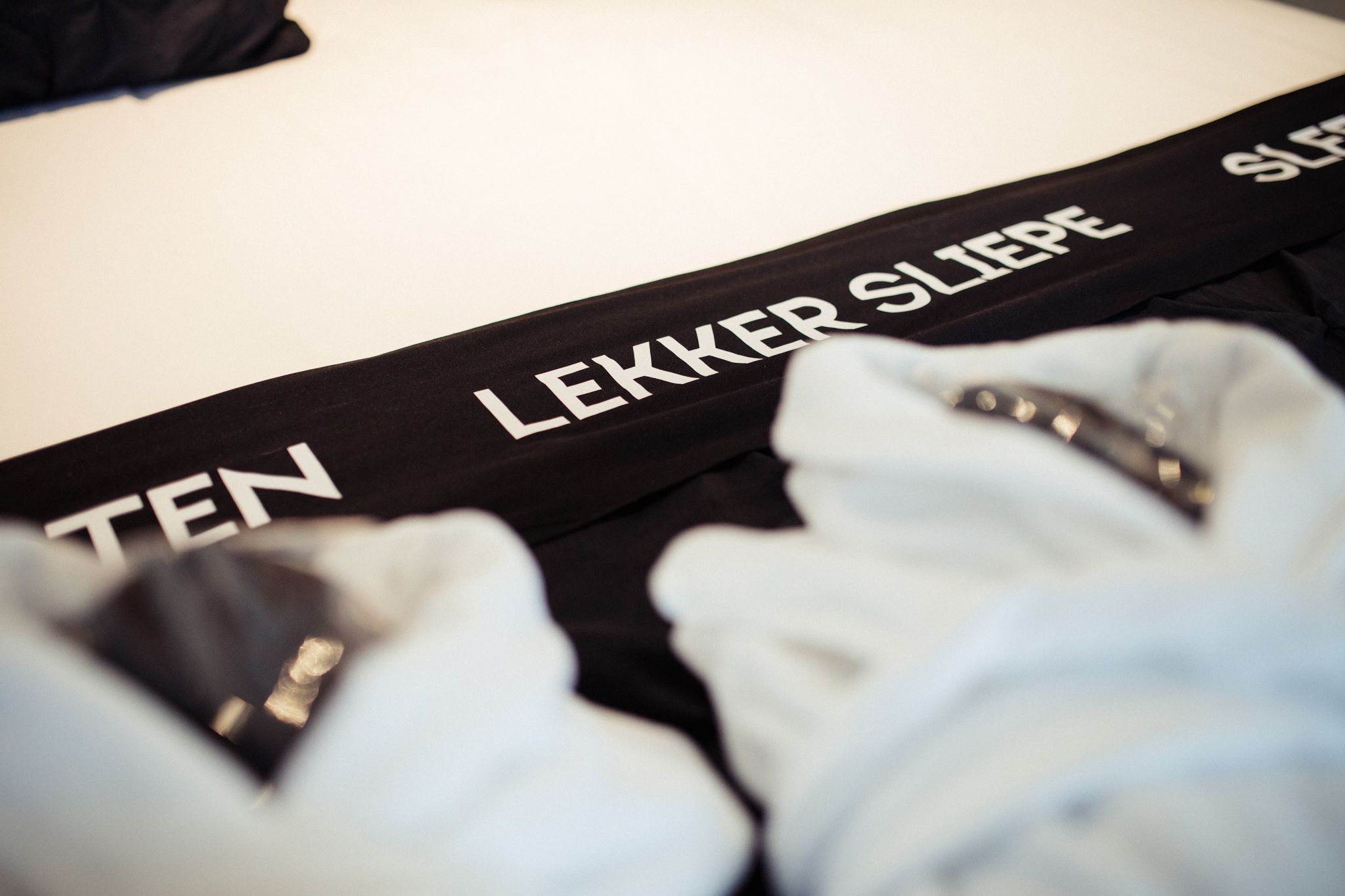 honeymoon suite | in-room safe, soundproofing, iron/ironing board, free wifi