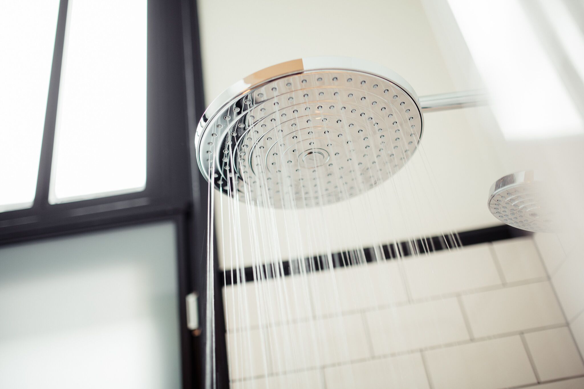 family room | in-room safe, soundproofing, iron/ironing board, free wifi