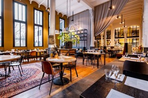 Café