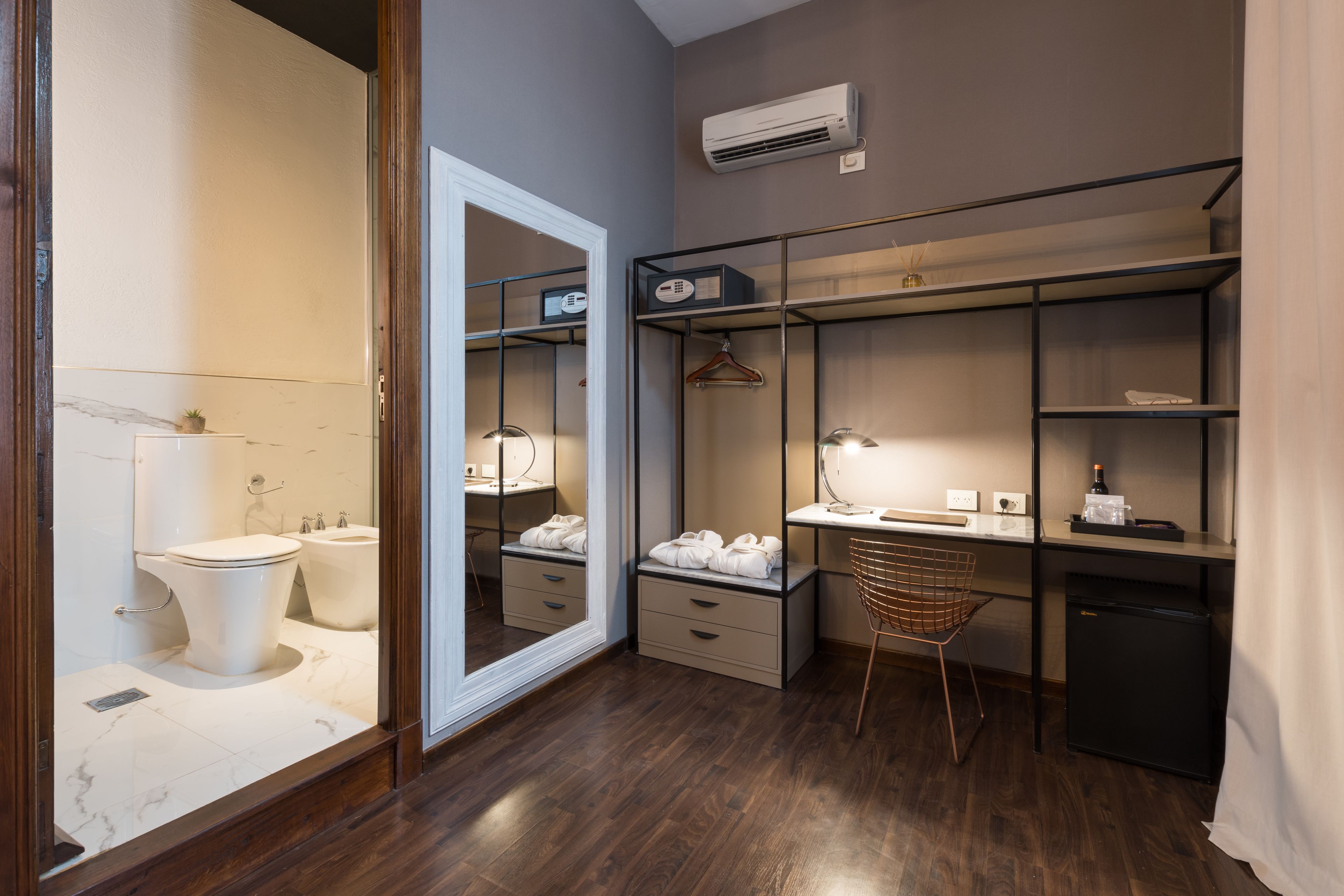 Photo - Azur Hotel & Spa