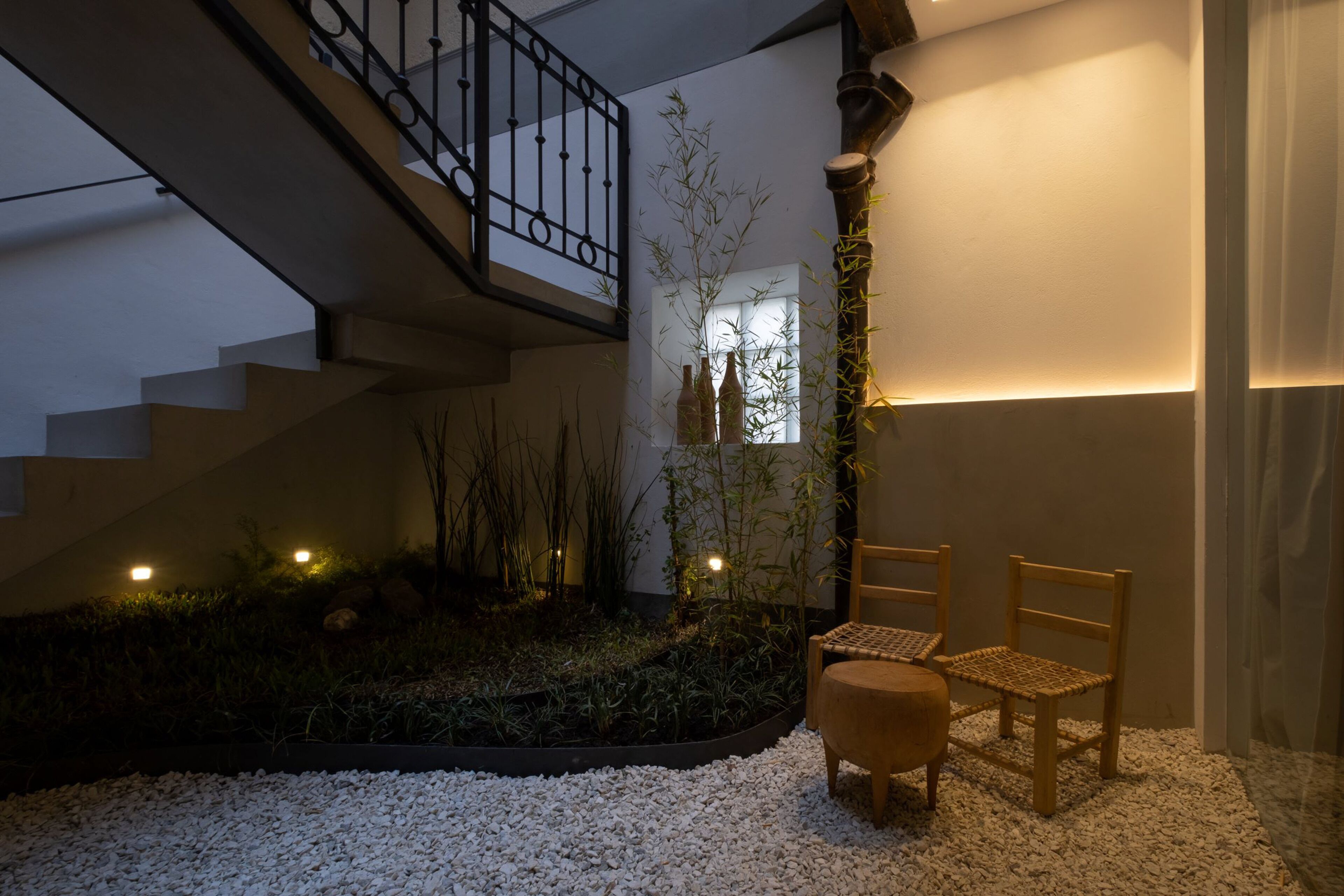 Foto - Azur Hotel & Spa