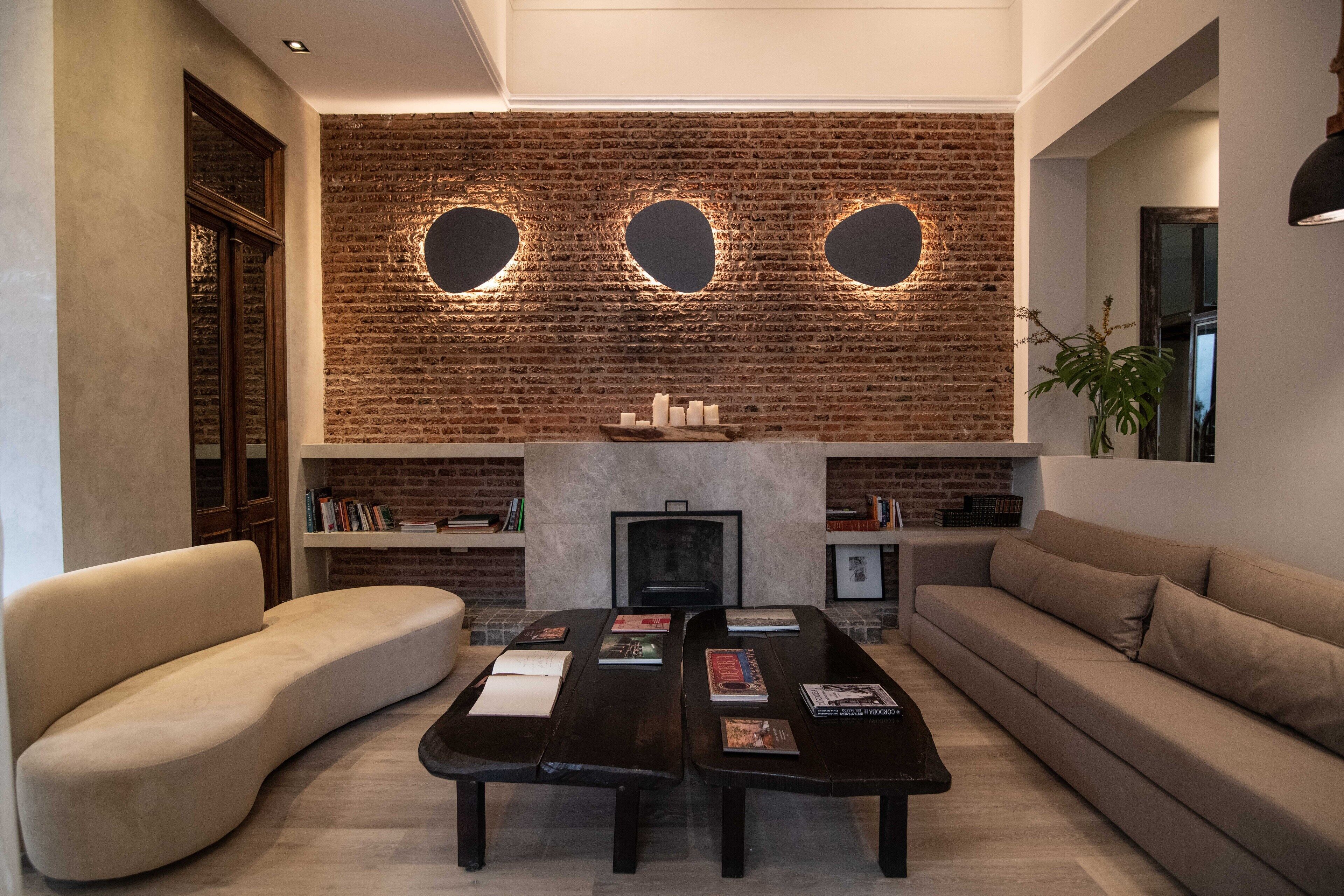 Foto - Azur Hotel & Spa