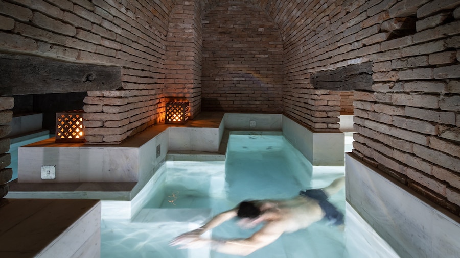 Azur Real Hotel Boutique & Spa