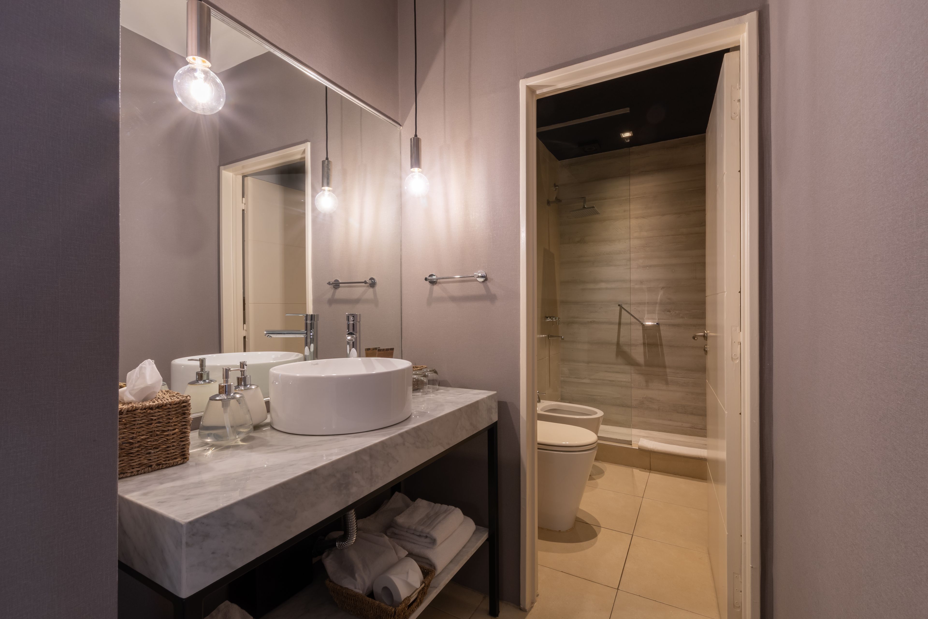 Photo - Azur Hotel & Spa