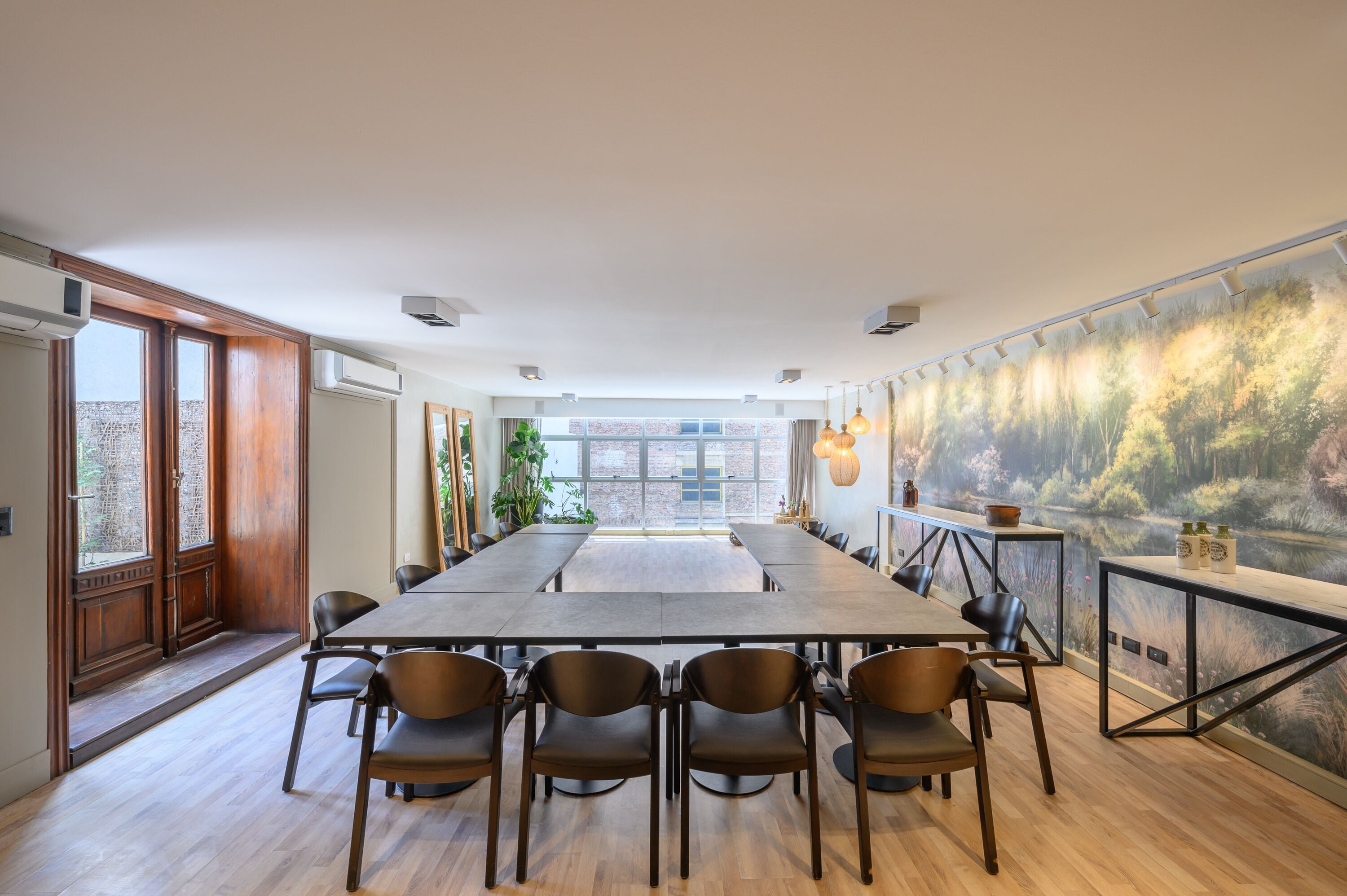 Foto - Azur Hotel & Spa