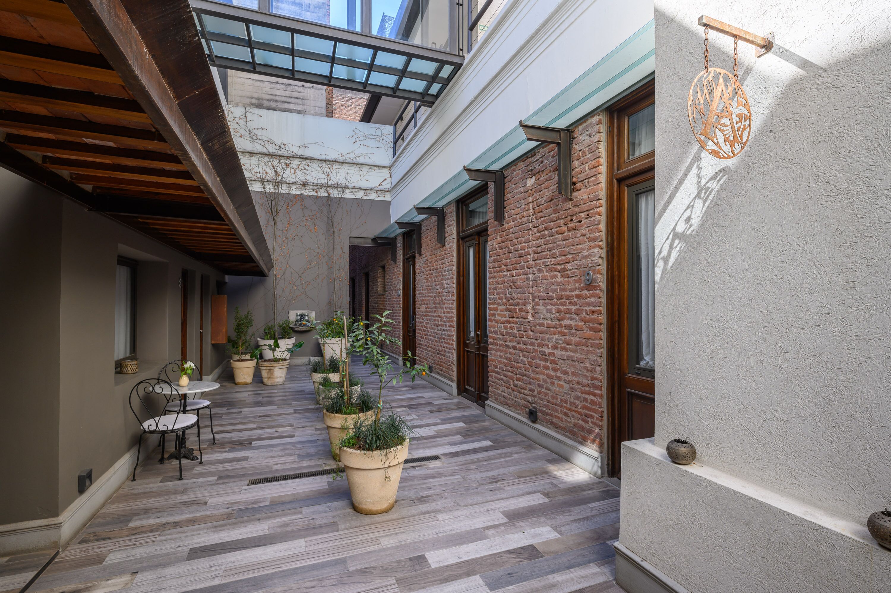 Foto - Azur Hotel & Spa