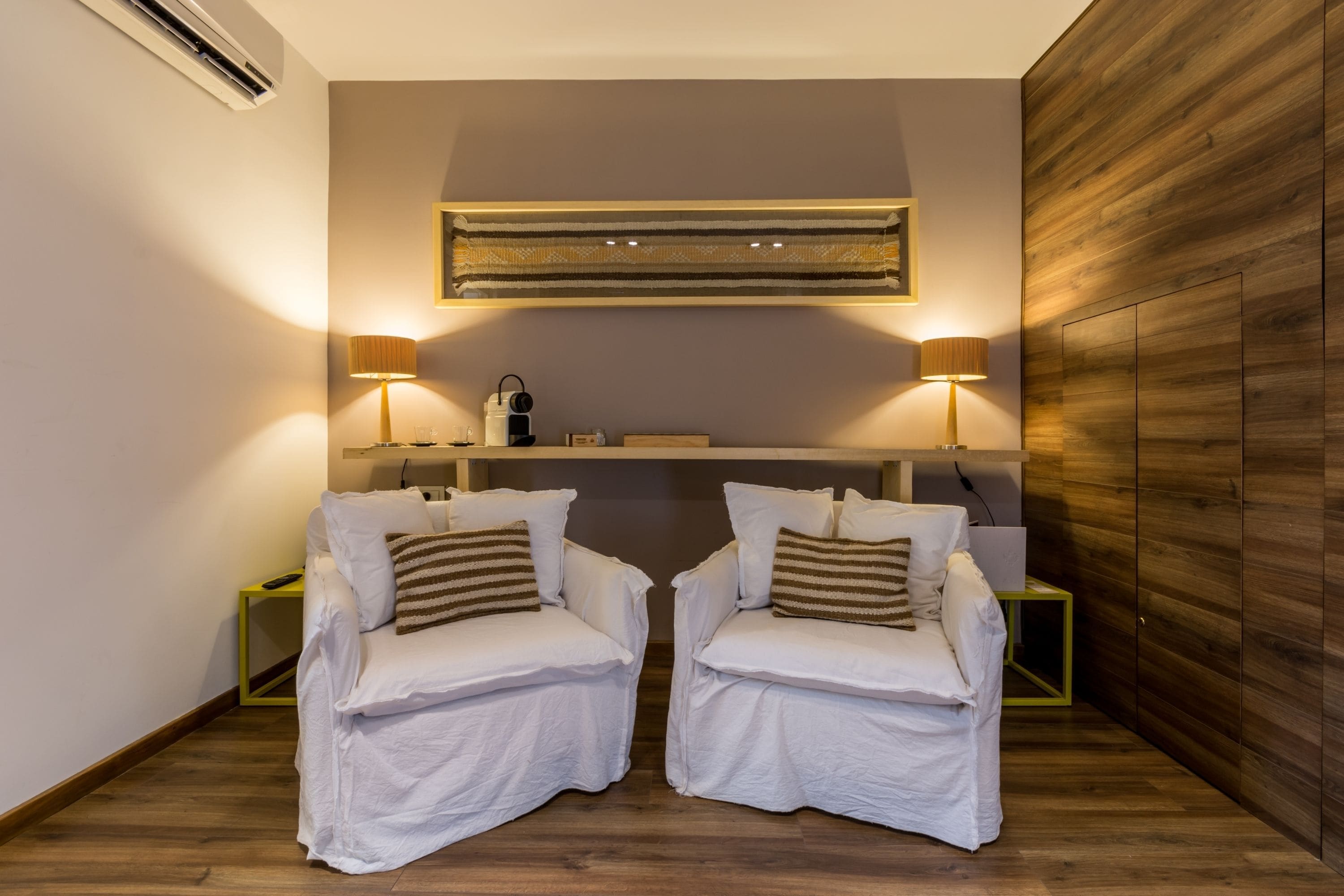 Foto - Azur Hotel & Spa