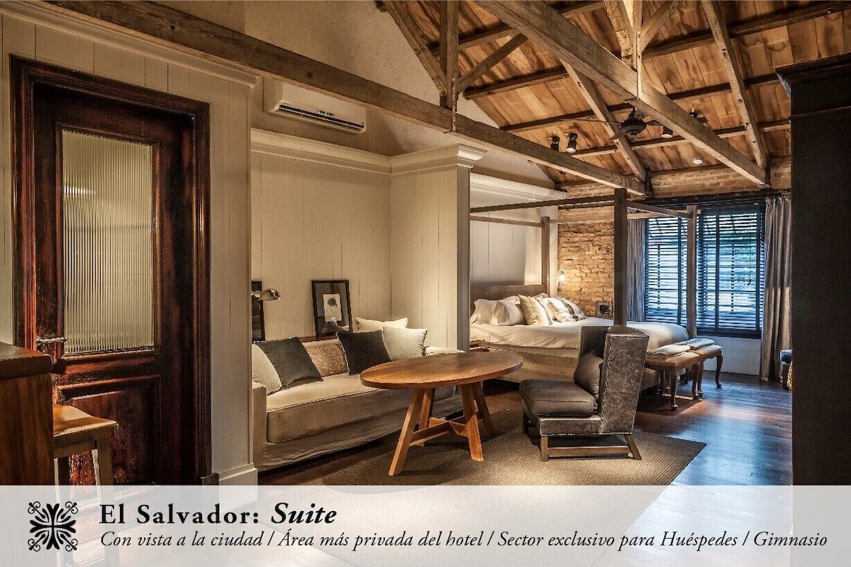 City Double Room | 1 bedroom, Egyptian cotton sheets, premium bedding, down comforters