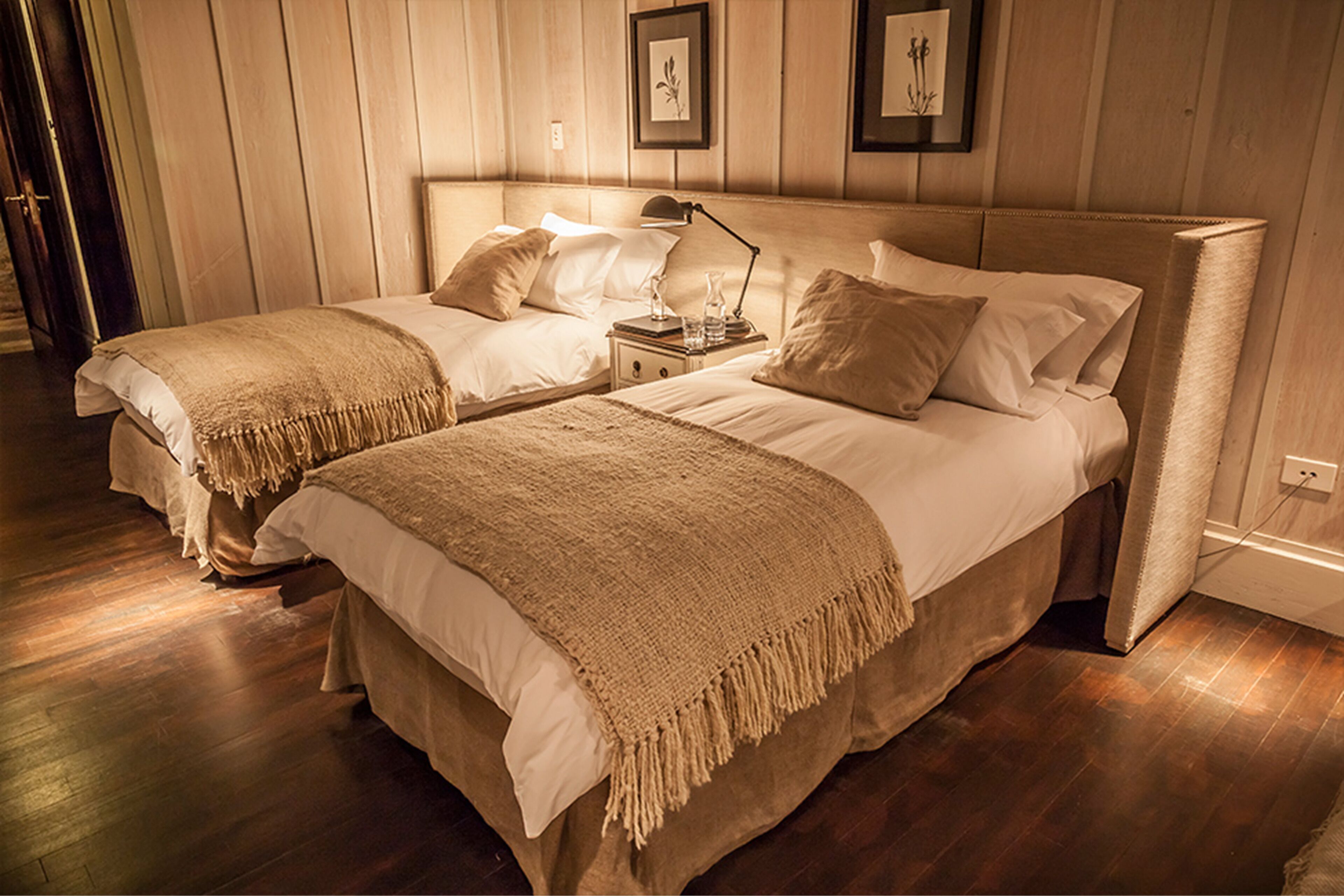 Kamar
