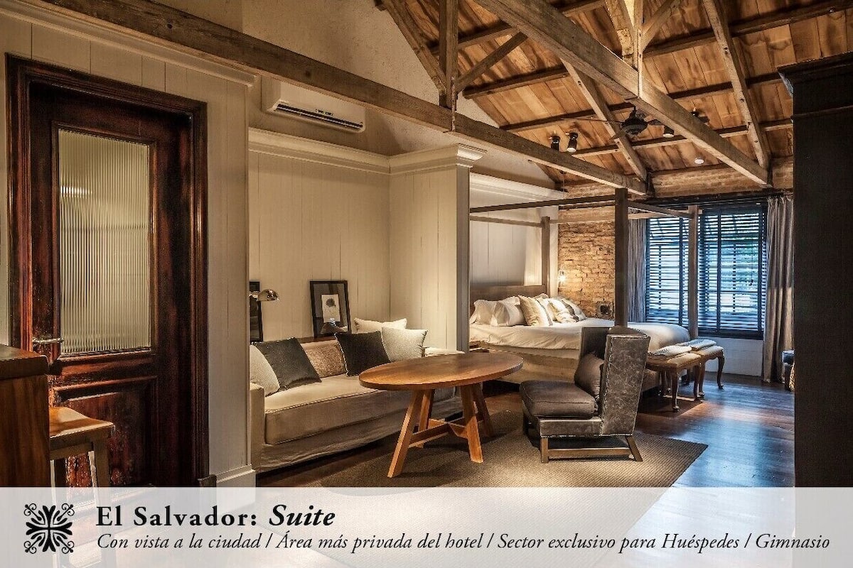 City Double Room | 1 bedroom, Egyptian cotton sheets, premium bedding, down comforters