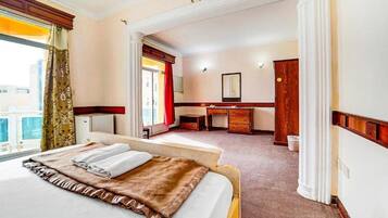 Materassi a doppio strato, ferro/asse da stiro