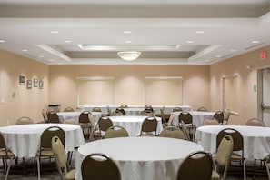 Sala de baile