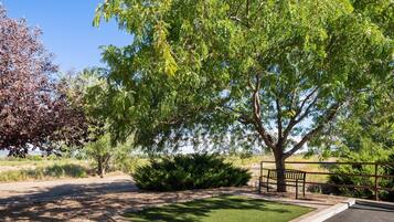 ์๋ฐ ์์ค ๋ด ํธ์ ์์ค/์๋น์ค