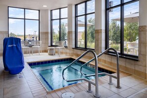 스포츠 시설
