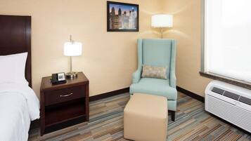 TV de tela plana 32 polegadas com canais a cabo, TV, filmes pagos