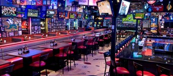 Hilton Garden Inn Mount Holly/Westampton