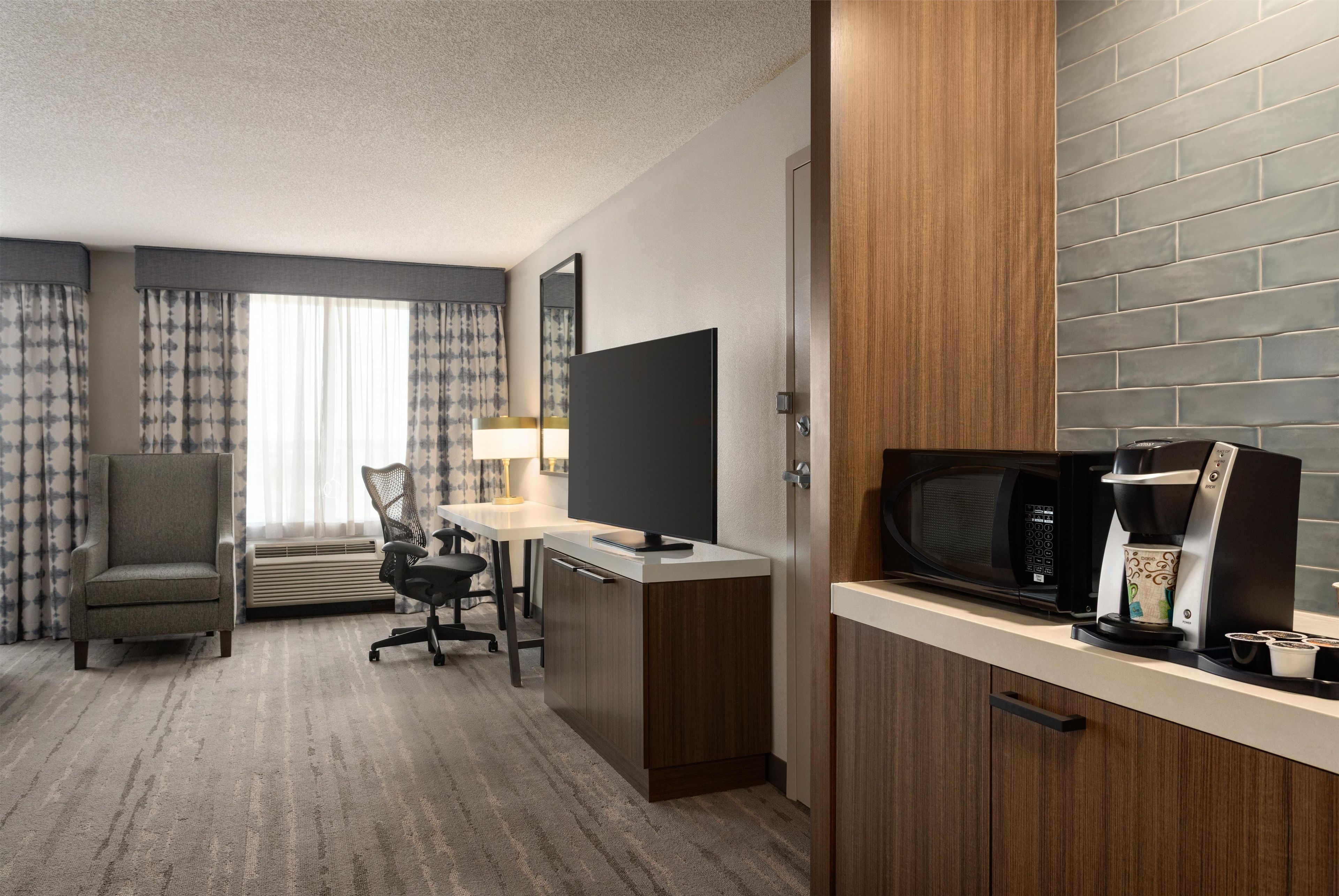 Minibar