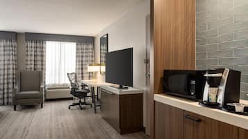 Minibar
