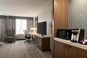 Minibar