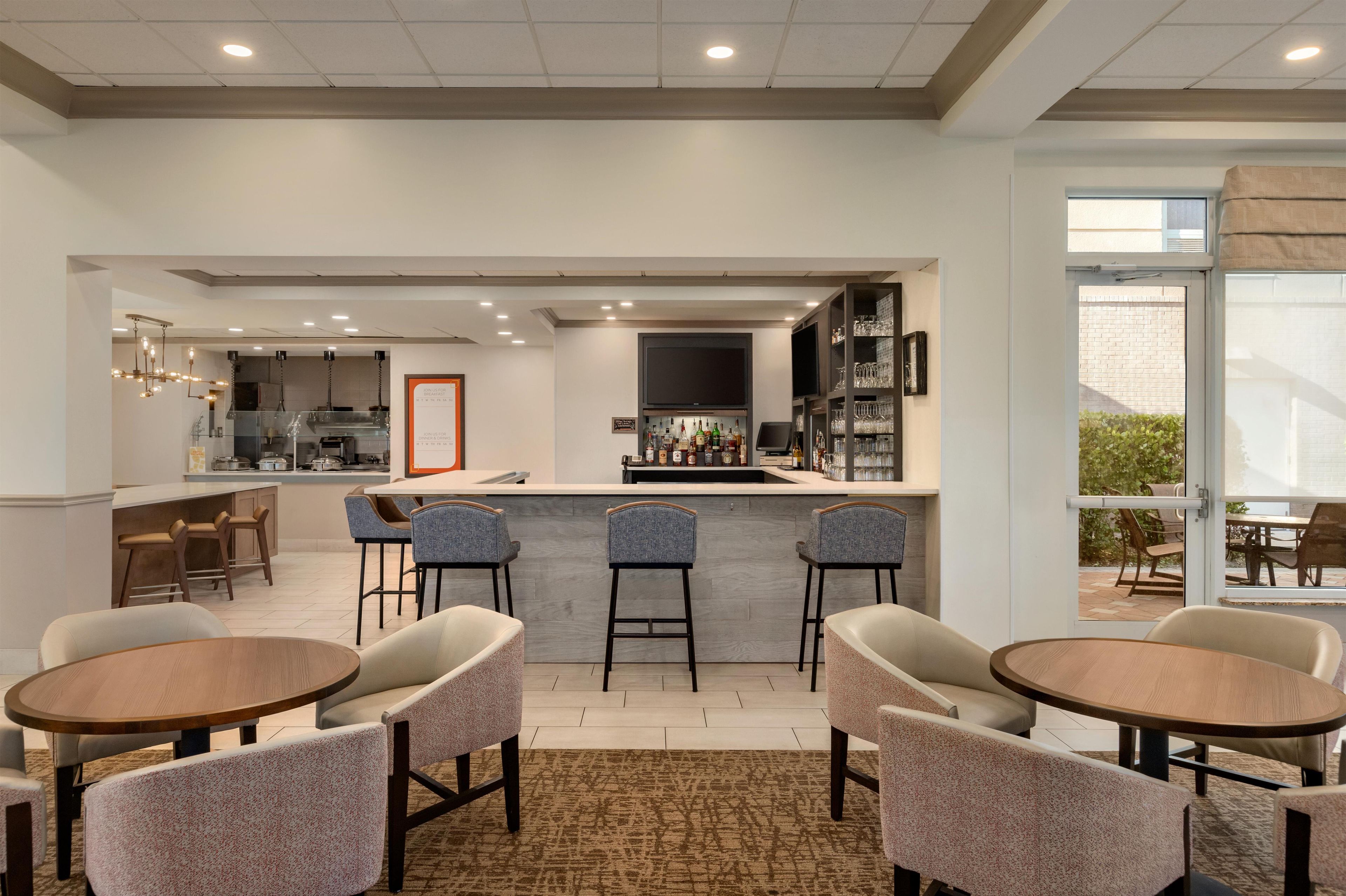 Bar (di properti)
