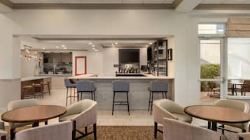 Bar (di properti)