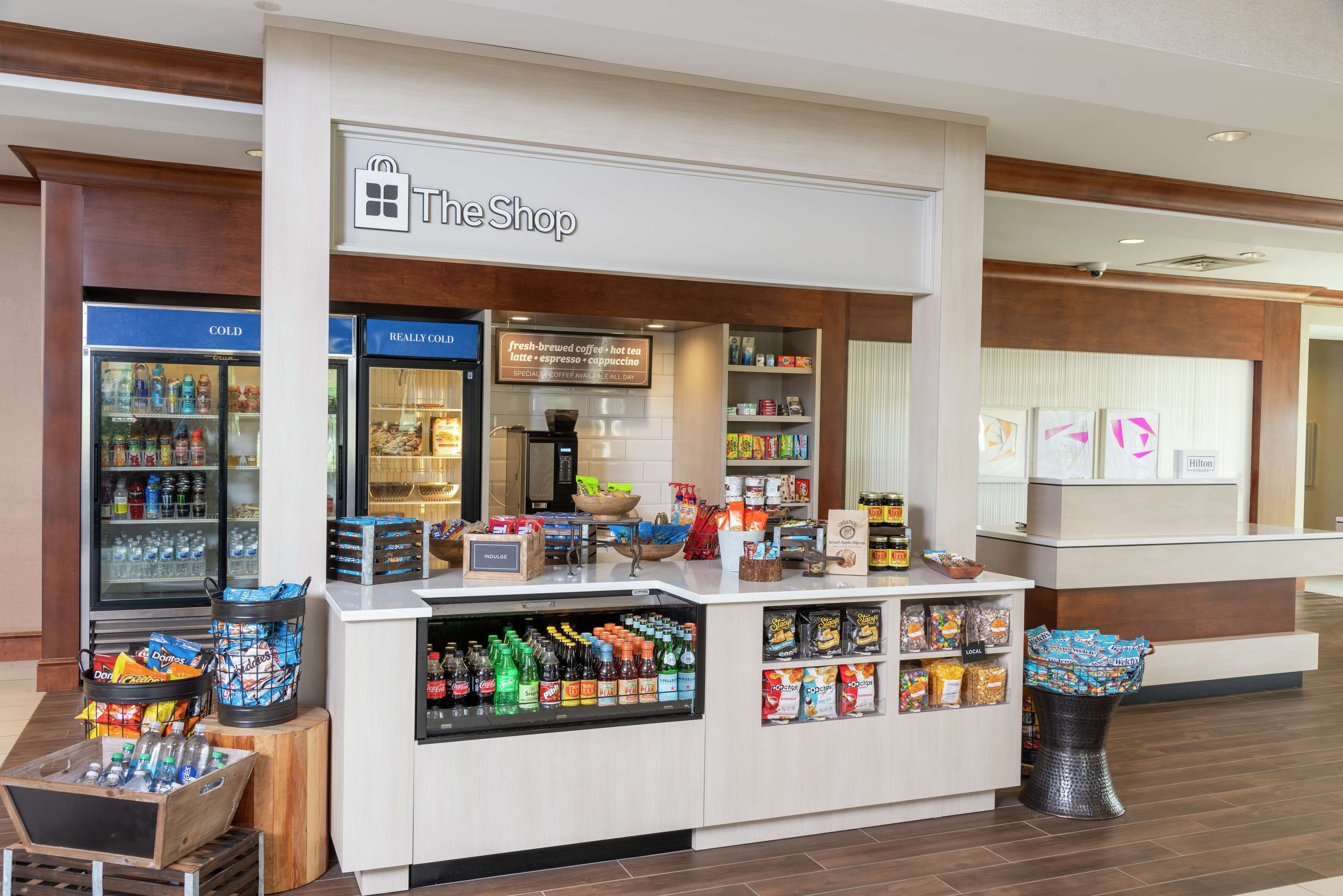 breakfast and dinner served