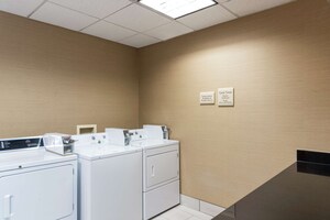 Hilton Garden Inn Indianapolis South Greenwood