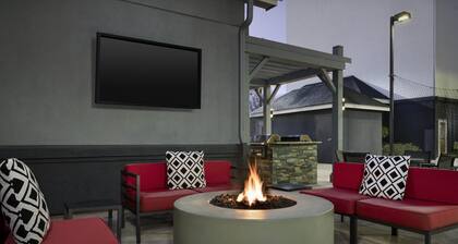 Homewood Suites by Hilton Birmingham-SW-Riverchase-Galleria