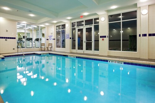 Holiday Inn Rock Hill by IHG