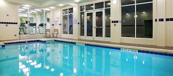 Holiday Inn Rock Hill by IHG