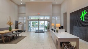 Exterior - Holiday Inn Rock Hill by IHG (Rock Hill)