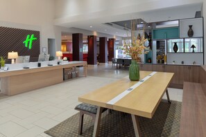 Exterior - Holiday Inn Rock Hill by IHG (Rock Hill)