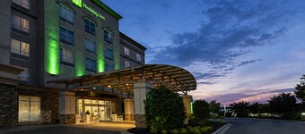 Holiday Inn Rock Hill by IHG
