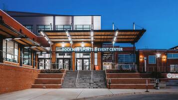 Site dâintĂ©rĂȘt