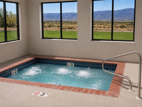 Willow Creek Inn