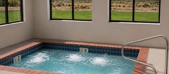 Willow Creek Inn