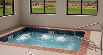 Willow Creek Inn