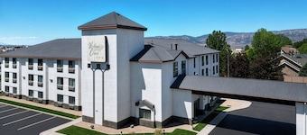 Willow Creek Inn
