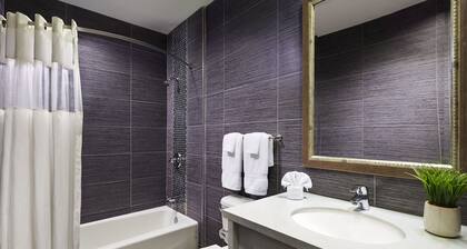 American Inn