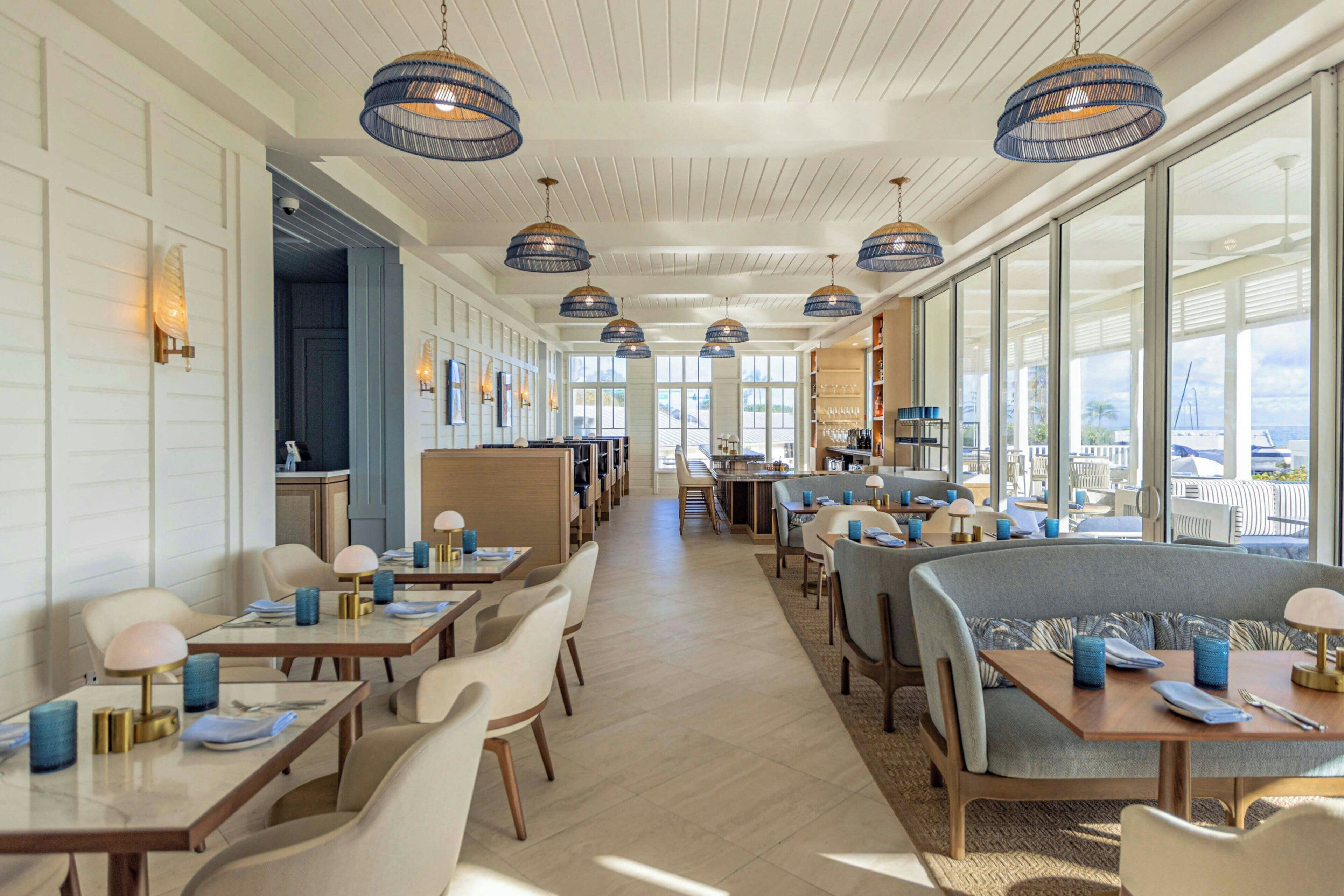 Private beach nearby, free beach shuttle, sun loungers, beach towels