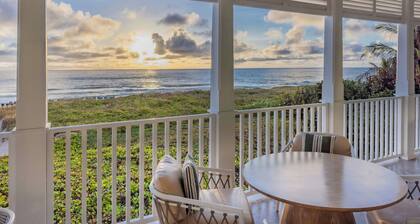 The Seagate Hotel, Golf & Beach Club, Autograph Collection