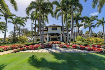 Property amenity at The Seagate Hotel, Golf & Beach Club, Autograph Collection