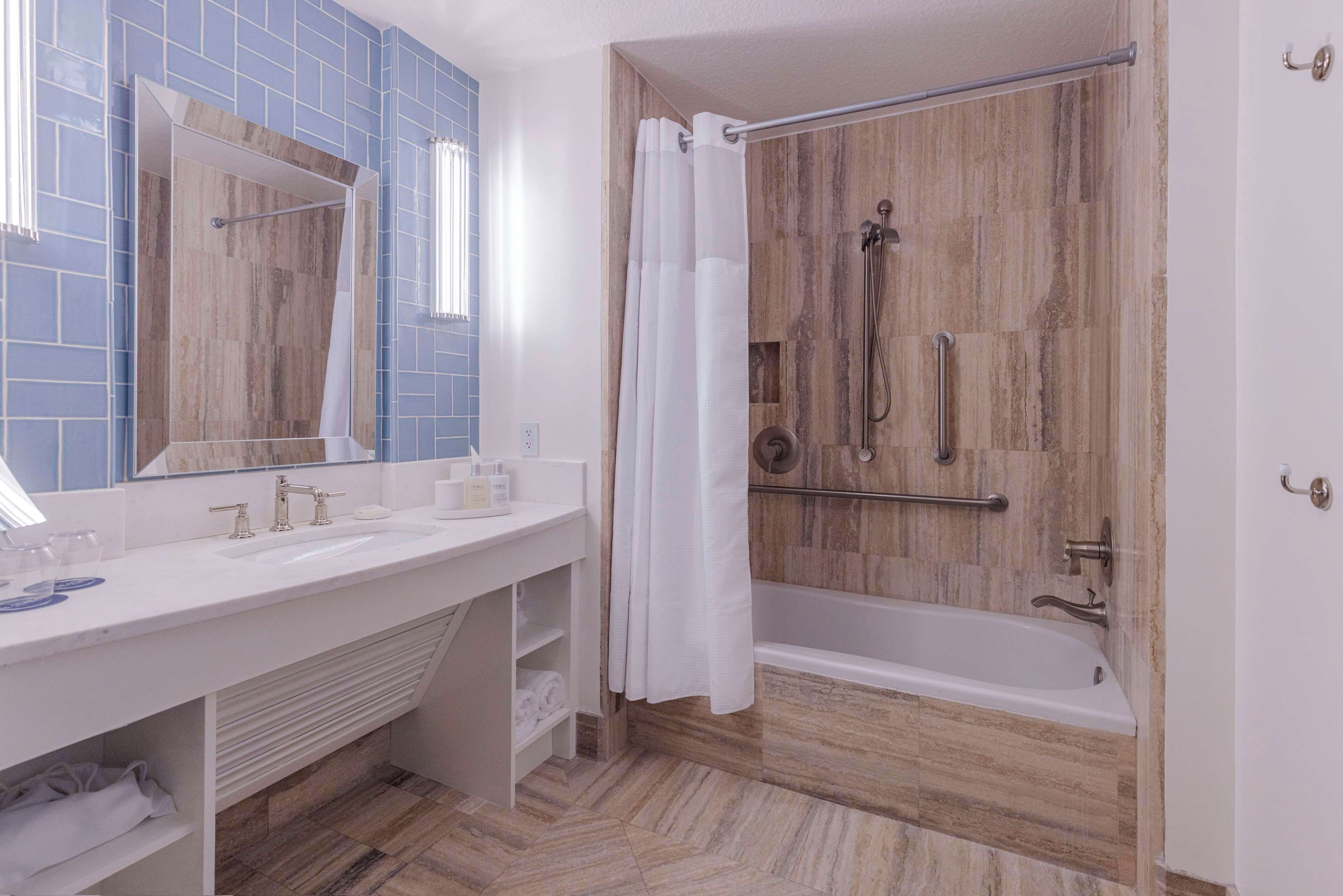 Sábanas de algodón egipcio, ropa de cama de alta calidad y cubrecamas 