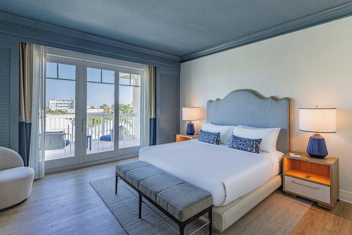 Biancheria in cotone egiziano, biancheria da letto di alta qualità