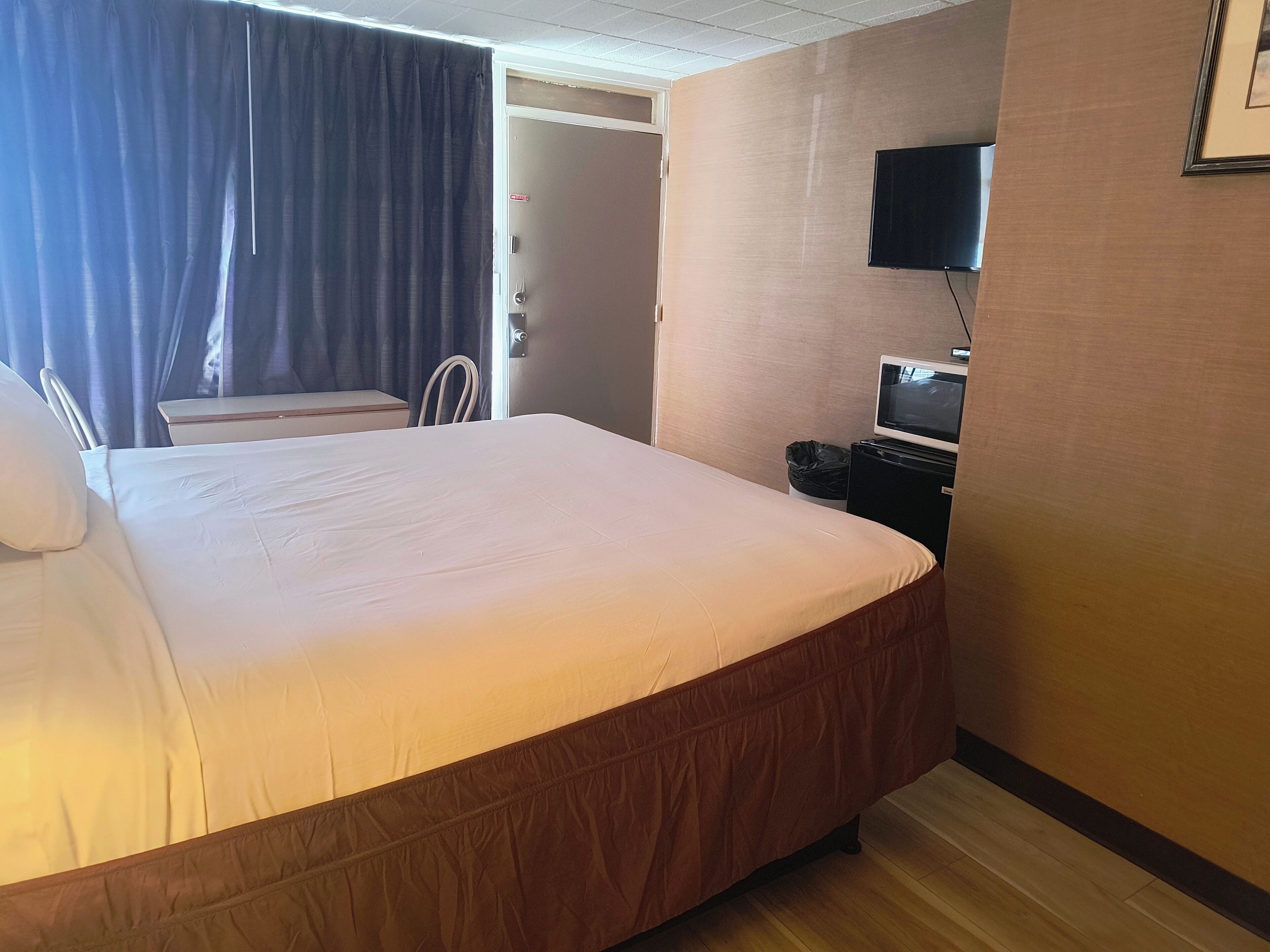 Foto - Monaco Motel - Wildwood Beach & Boardwalk