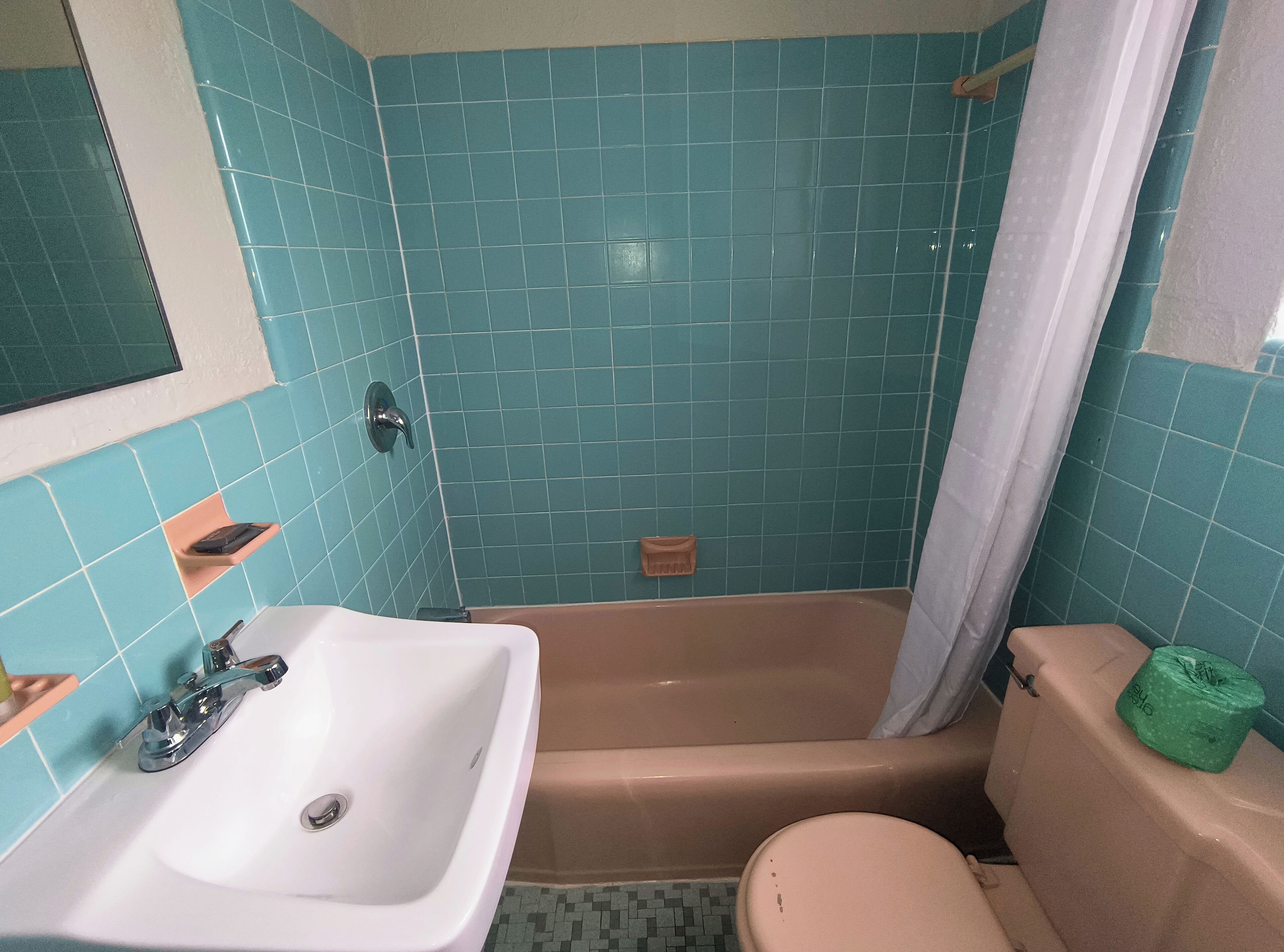 Foto - Monaco Motel - Wildwood Beach & Boardwalk