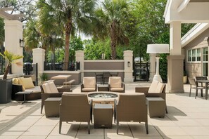 Servei de l'allotjament