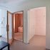 Sole Miami, A Noble House Resort